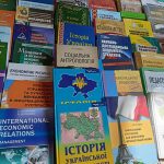 2023-06-09-ukrainska-knyga-001
