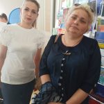 2023-06-09-ukrainska-knyga-007