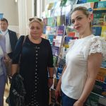 2023-06-09-ukrainska-knyga-008