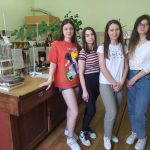 2023-06-18-praktyka-001
