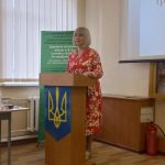 2023-06-26-zbory-kolektyvu-mtfk-ontu-001