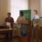 2023-06-26-zbory-kolektyvu-mtfk-ontu-004