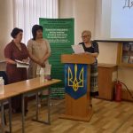 2023-06-26-zbory-kolektyvu-mtfk-ontu-005