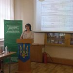2023-06-26-zbory-kolektyvu-mtfk-ontu-006
