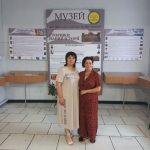 2023-06-26-zbory-kolektyvu-mtfk-ontu-007