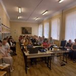 2023-06-26-zbory-kolektyvu-mtfk-ontu-009