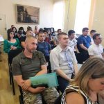 2023-07-12-vrychennya-dyplomiv-001