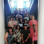 2023-07-12-vrychennya-dyplomiv-002