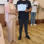 2023-07-12-vrychennya-dyplomiv-003