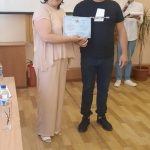 2023-07-12-vrychennya-dyplomiv-004