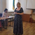 2023-07-12-vrychennya-dyplomiv-005