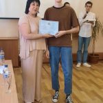 2023-07-12-vrychennya-dyplomiv-006