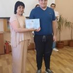 2023-07-12-vrychennya-dyplomiv-007