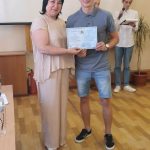 2023-07-12-vrychennya-dyplomiv-008