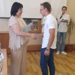 2023-07-12-vrychennya-dyplomiv-009