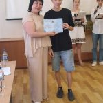 2023-07-12-vrychennya-dyplomiv-010