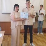 2023-07-12-vrychennya-dyplomiv-011