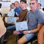 2023-07-12-vrychennya-dyplomiv-012