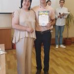 2023-07-12-vrychennya-dyplomiv-016