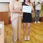 2023-07-12-vrychennya-dyplomiv-017