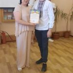 2023-07-12-vrychennya-dyplomiv-018