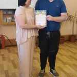 2023-07-12-vrychennya-dyplomiv-019