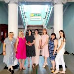 2023-07-12-vrychennya-dyplomiv-020