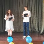 2023-09-04-novyi-navch-rik-001