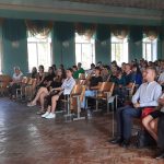 2023-09-04-novyi-navch-rik-002