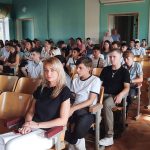 2023-09-04-novyi-navch-rik-003