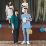 2023-09-04-novyi-navch-rik-006
