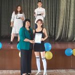 2023-09-04-novyi-navch-rik-007