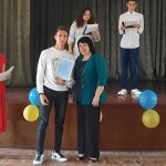 2023-09-04-novyi-navch-rik-009