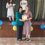 2023-09-04-novyi-navch-rik-011