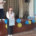 2023-09-04-novyi-navch-rik-012