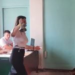 2023-09-04-novyi-navch-rik-013