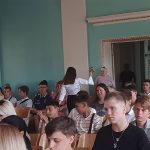 2023-09-04-novyi-navch-rik-014