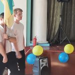 2023-09-04-novyi-navch-rik-015