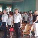 2023-09-04-novyi-navch-rik-016
