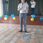 2023-09-04-novyi-navch-rik-017