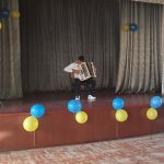2023-09-04-novyi-navch-rik-018
