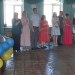 2023-09-04-novyi-navch-rik-019