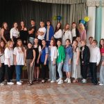 2023-09-04-novyi-navch-rik-020