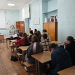 2023-10-20-karitas-spes-odesa-003