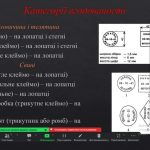 2023-10-25-kontrol-myasa-002