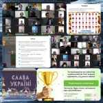 2023-10-25-zmaganya-matematyka-001