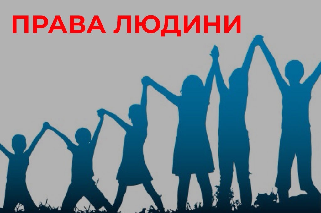 Детальніше про статтю Зустріч представників правоохоронних органів зі студентами