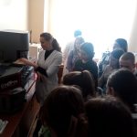 kaf-zerna-04-10-02