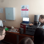 kaf-zerna-04-10-04