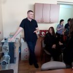 kaf-zerna-04-10-05